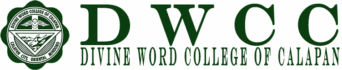 Logo 2